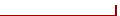 Accessory Modules