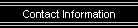 Contact Information
