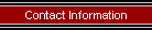 Contact Information