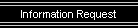 Information Request