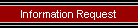 Information Request