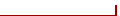 Information Request