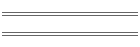 Information Request