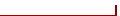 Installation Service