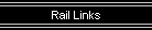 Rail Links