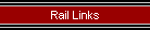 Rail Links