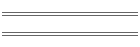Rail Links