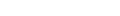 System Description