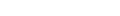 Command Control Manual