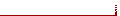 Command Control Manual