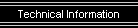 Technical Information