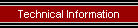 Technical Information
