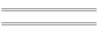 Technical Information