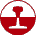 [ ARS Logo ]